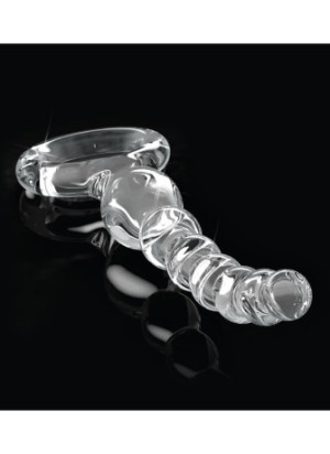 Icicles No. 67